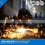 2016 Hot Sale New Products/ Stainless Steel Welded Wire Mesh thumbnail-6