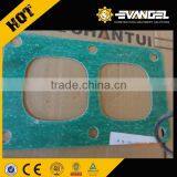 Shantui 160hp Crawler Bulldozer SD16 Spare Parts thumbnail-1