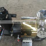 5kg Small Coffee Roaster, Home Coffee Roaster Price thumbnail-6