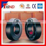 High Quality go Kart Axle Bearings thumbnail-1