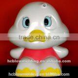 Custom Coin Bank/Fruit Coin Bank Animal Shape Bank/money Box/coin Bank thumbnail-3