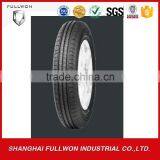 International Brand All Car Tire 185/70 R14 thumbnail-1