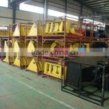 Skid Loader Attachments,skid Loader Attachments,loader Attachments thumbnail-3