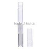 2ML Plastic Tubes With Caps TWIST OUT WAY thumbnail-3