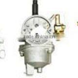 China Chainsaw Spare Parts Spark Plug Bearing Clutch Carburetor thumbnail-4