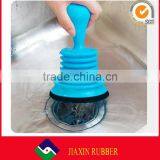 Ruber Power Plunger,rubber Force Cup,water Tank Ball Float Valves thumbnail-3