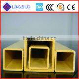 Various FRP Pultrusion,FRP Profile, FRP Tubes thumbnail-1