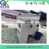 High Strength ABS Plate Saw for Sale thumbnail-2