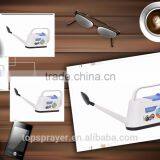 2017 New Watering Pot Garden Tool High Quality thumbnail-5