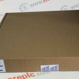 TRICONEX 9753-110 New Carton Packaging thumbnail-5