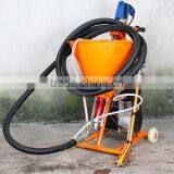 Wall Spray Plaster Machine/The Ceiling Spraying China Factory Supply thumbnail-6