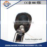 1-20Nm 1/4 Inch Electronic Value Digital Torque Wrench thumbnail-3