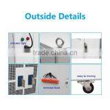 30000A 12V Switching Power Supply thumbnail-4