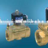 Garden Swimming Pool thumbnail-5