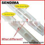 High Quality Rice Ball Mold thumbnail-1