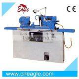Universal Cylindrical Grinder M1412 thumbnail-1