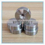 Cobalt Containing Tungsten Wire Drawing Die /K20-K30 Cemented Wire Mold thumbnail-4