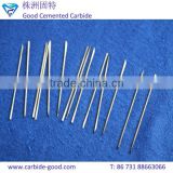 Tungsten Carbide 0.1mm Drill Bits For Drilling Pearl Hole