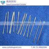 Tungsten Carbide 0.1mm Drill Bits For Drilling Pearl Hole thumbnail-1