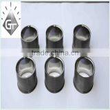 Chinese Cheap Tungsten Carbide Tube Weld Rolls thumbnail-1