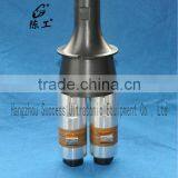 YP-6015-8BZ 15Khz Ultrasonic Oscillator thumbnail-1