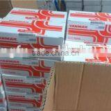 TS16949 G3 Plunger (material:bearing Steel) thumbnail-4