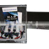 HID Xenon KITS