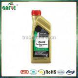 Clutch Oil Dot3&dot4 thumbnail-1