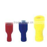 HEIGHT Mother-wide Joint Insulation Factory Price thumbnail-1