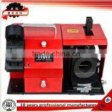 Dependable Performance 3M9816 Cylinder Boring and Honing Machine With Cheap Price thumbnail-5