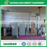 Output 5-100cubic Meters per Hour Biomass Gasifier Power Plant in Promotion thumbnail-1