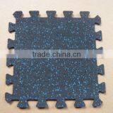 God Sale Super Quality Rubber Tile Vulcanizing Press thumbnail-3