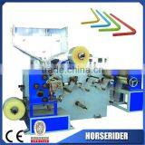Hot Sale Extendable Straw Bending Machine Factory Price thumbnail-6