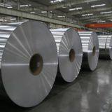 GL Steel Coils thumbnail-4