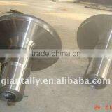 Turbine Forging thumbnail-1