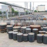 H13 Die Steel thumbnail-1