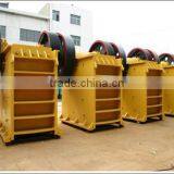 Henan Stone Jaw Crusher Mining Equipment Price thumbnail-1