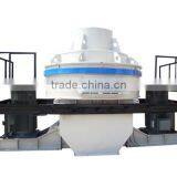 Sand Making Machine, Artificial Impact Crusher, Sand Brick Making Machine thumbnail-5