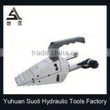 Manual Flange Spreader FS-8 thumbnail-1