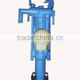 Jack Hammer YT28 Air-leg Rock Drill 2013 thumbnail-4