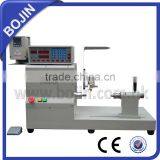 New Cheapest Coil Winding Machine FD-920 thumbnail-1