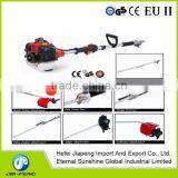 JP-MF003 8in1 Multi-function Garden Tools thumbnail-1