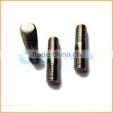 Factory Direct Sales High Quality Stud Bolt Oem 92ct-1118aa thumbnail-3