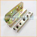 Bed Hardware Fittings thumbnail-4
