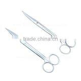 Hospital Surgical Devices Medical Types Of Surgical Dressing Forceps thumbnail-3
