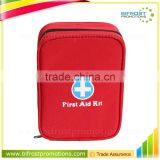 Hot Sell First Aid Mini Emergency Survival Kit thumbnail-1