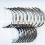 Crankshaft Main Bearing Diesel Engine Parts thumbnail-1