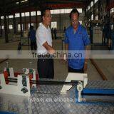 Factory Direct Sales for Labyrinth Drip Irrigation Tape Production Unit thumbnail-4