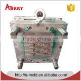 Housewares Plastic Part ,mold Making Manufacturer thumbnail-2