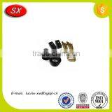 High Precision Cnc Machining Glass Spacer,round Stainless Steel Spacers thumbnail-3